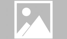 妖神记古风漫画