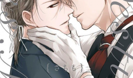 bl调教系漫画,甜蜜与挑战并存的爱情冒险之旅