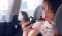 丝袜脚短视频,展现时尚与性感交融的视觉盛宴