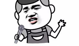 暴走漫画蘑菇头,暴走漫画中的搞笑灵魂