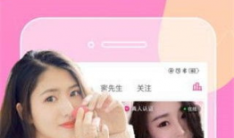 快猫短视频成年app,成年人的专属娱乐天地