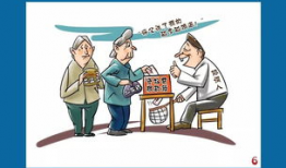 漫画 说谎,说谎者的心理游戏