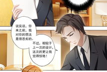 豪门天价前妻漫画免费观看,免费漫画，揭开豪门背后的爱情谜团